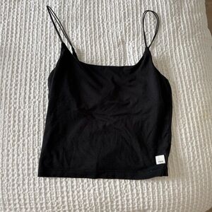 Vuori Sports Bra Tank